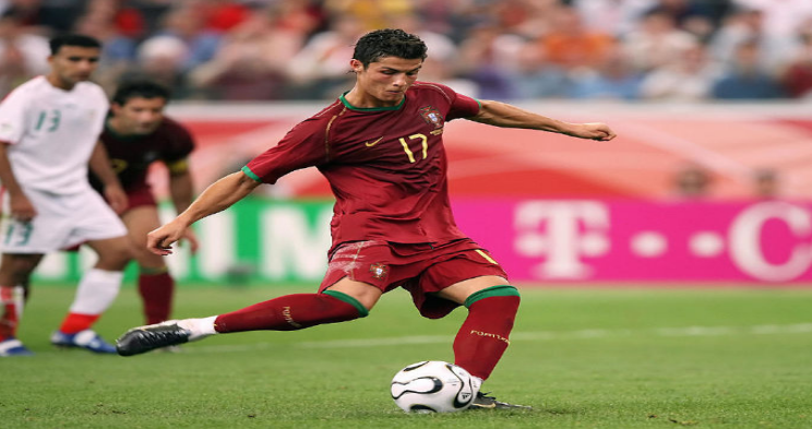 VFB埃奇斯塔特vs伊莱尔蒂森直播_无插件在线VFB埃奇斯塔特vs伊莱尔蒂森直播频道_实时高清VFB埃奇斯塔特vs伊莱尔蒂森直播赛事-24直播